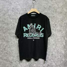 Picture of Amiri T Shirts Short _SKUAmiriS-XXLsytZJD11823128